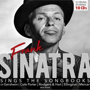 Download track Top Hat: Cheek To Cheek Frank Sinatra