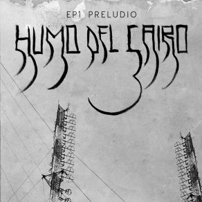 Download track Gigantes Humo Del Cairo