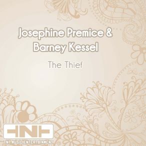 Download track The Thief (Original Mix) Josephine Premice