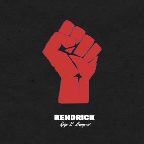 Download track Crush It Kendrick