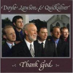 Download track That'S All He'S Asking Of Me Doyle Lawson, Quicksilver