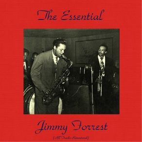 Download track Moonglow Jimmy Forrest