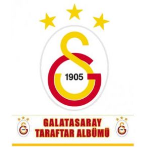 Download track Potpori Galatasaray Marşları