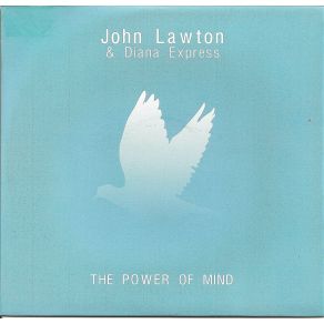 Download track Two Hearts John Lawton, Diana Express