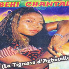 Download track Solomon Behi Chantal