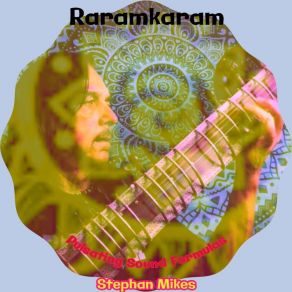 Download track Raramkaram Stephan Mikes