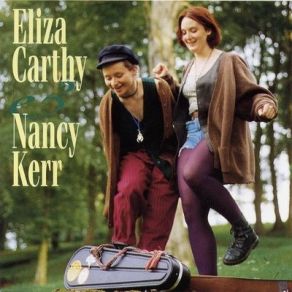 Download track Whittingham Fair-For Whittingham Fair Eliza Carthy, Nancy Kerr