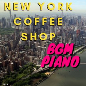 Download track Times Square Steinway Teres