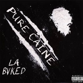 Download track Intro La Bvked