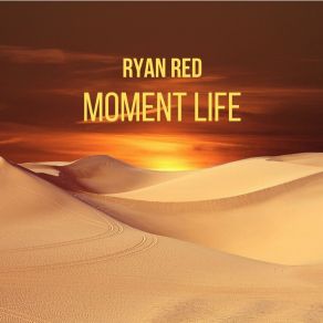 Download track Lurid Ryan Red