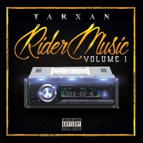 Download track Kimbo Tarxan