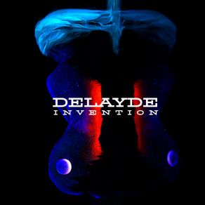 Download track Blood Dance Delayde