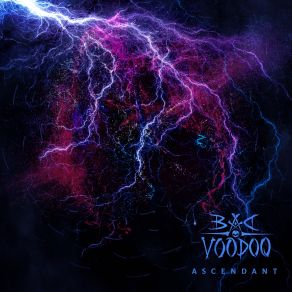 Download track Coldblooded Fate Bad Voodoo