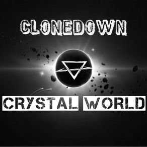 Download track Drift Clonedown