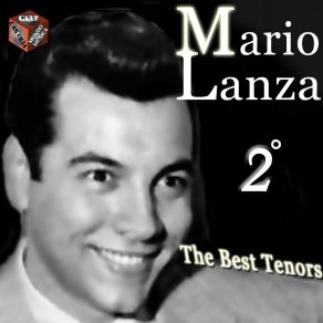 Download track Un Tal Gioco Mario LanzaRuggiero Leoncavallo