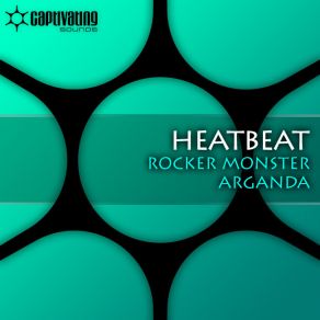 Download track Rocker Monster (Original Mix) Heatbeat