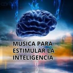 Download track Música Para Ayudarte A Pensar De Manera Abstracta Estimulando Inteligencia