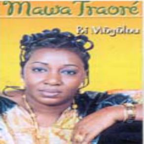 Download track Sini Conon Mawa Traoré