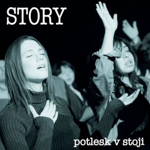 Download track V Nebo A Peklo Už Nikto Neverí The Story