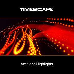 Download track Great Barrier Reef - Part 1 (Excerpt) (Remaster) Timescape