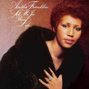 Download track Ain't Nothing Like The Real Thing Aretha Franklin