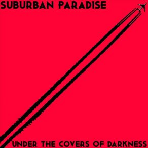 Download track Pictures Of Girls Suburban Paradise