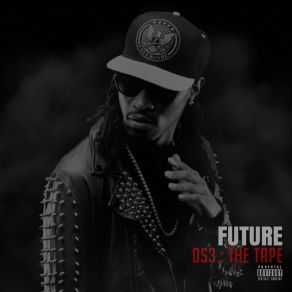 Download track U. F. O. Future