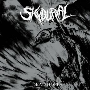 Download track Bomb Threat Skyburial