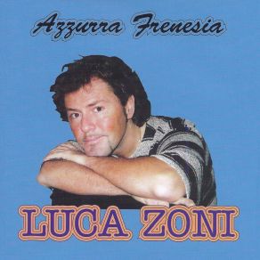 Download track Suona Per Me Luca Zoni