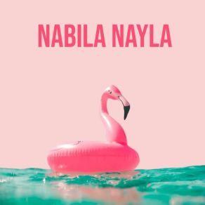 Download track THE END OF THE TWILIGHT NABILA NAYLA