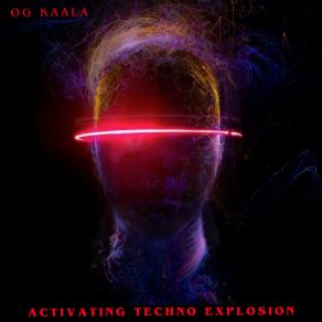 Download track Take Warning OG KAALA