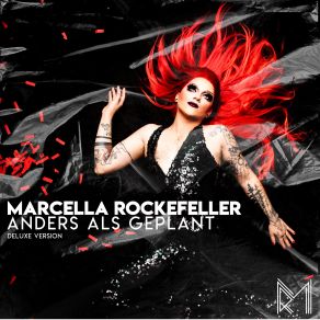Download track Liebe Ist Alles Marcella Rockefeller