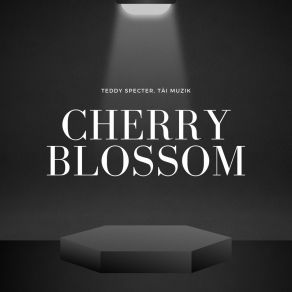 Download track Cherry Blossom (Deep House Edit) Tài Muzik