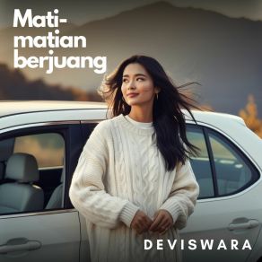 Download track Lelaki Hebatku Ika Devinda