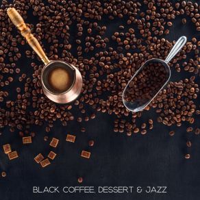 Download track Coffee Lounge Background Sensual Chill Saxaphone Band