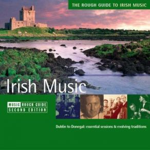 Download track A Mháire Bruineall Bob Brozman, Donald O'Connor, John McSherry