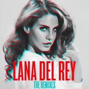 Download track National Anthem (Fred Falke Remix Edit) Lana Del Rey