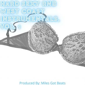 Download track All My Love Miles Got Beats