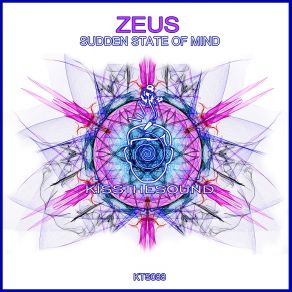 Download track Deep Ocean Zeus