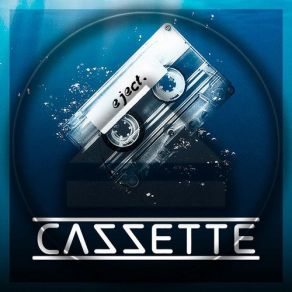 Download track Beam Me Up (Kill Mode) (Radio Edit) Cazzette