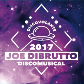 Download track Mama Africa / Celebration Suite / San Salvador / Long Train Running  (Space Trip Medley, Pt. 1) Joe Dibrutto