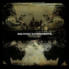 Download track My God Is Going Away! (Live) Solitary Experiments