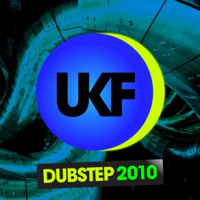 Download track UKF Dubstep 2010 (Continuous Mix) Ukf