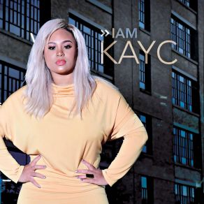 Download track Chasing KayC