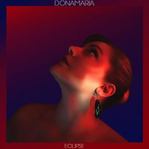 Download track Ecume Donamaria