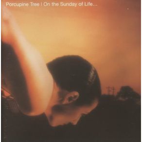 Download track And The Swallows Dance Above The Sun Porcupine Tree