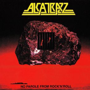 Download track Hiroshima Mon Amour Alcatraz