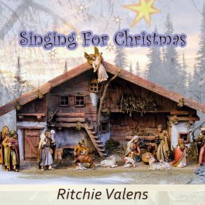 Download track My Darling Is Gone Ritchie Valens