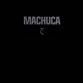 Download track La Raza (Remastered) Machuca