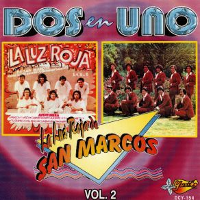 Download track La Gente La Luz Roja De San Marcos